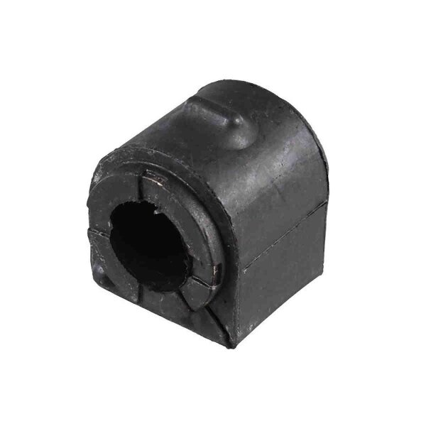 Stabilizer Bearing front right Ø 23 mm METZGER for e.g. FORD FOCUS