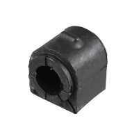 Front stabiliser bearing METZGER for FORD FOCUS III