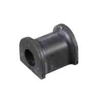 Stabilizer Bearing rear right rubber bearing Ø 20...