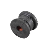 Stabilizer Bearing rear right Ø 13 mm METZGER for...