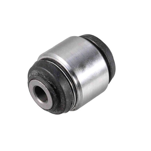 Bearing Wheel Bearing Housing METZGER for e.g. LAND ROVER RANGE ROVER SPORT