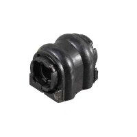 Lagerung Stabilisator hinten rechts Ø 15 mm...