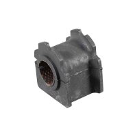Lagerung Stabilisator hinten METZGER für JAGUAR...