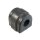 Front stabiliser bearing METZGER for BMW 5 (E60)