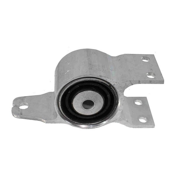 Control arm front left lower rear for METZGER for MERCEDES A-CLASS (W177)