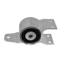 Wishbone front left lower rear for METZGER for MERCEDES...