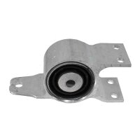 Control arm front left lower rear for METZGER for...