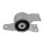 Control arm front left lower rear for METZGER for MERCEDES A-CLASS (W177)
