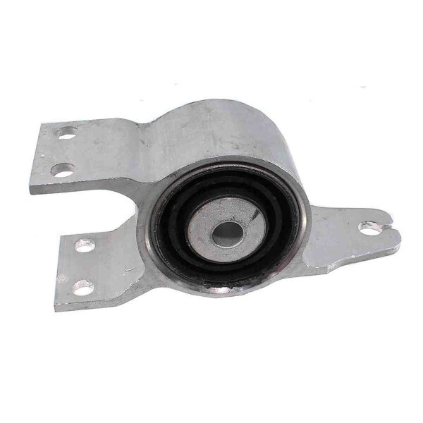 Lagerung Lenker hinten Ø 14,2 METZGER IAM-Expertise passend für u.a. MB A-KLASSE