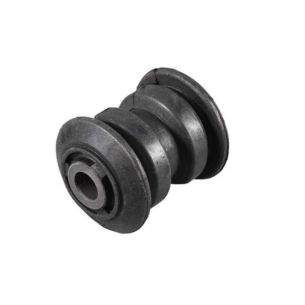 Handlebar Bearing rear METZGER IAM-Expertise suitable for e.g. MB SPRINTER