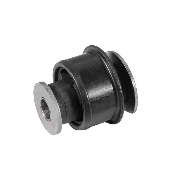 Bearing rear front control arm for trailing arm METZGER for CITROËN C5 III