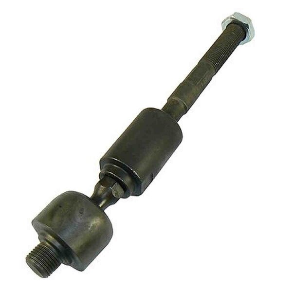 Axialgelenk Spurstange vorne METZGER für ALFA ROMEO 156