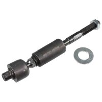 Axialgelenk Spurstange vorne METZGER für ALFA ROMEO 166