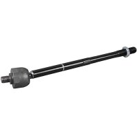 Axial joint track rod front METZGER for SEAT IBIZA V