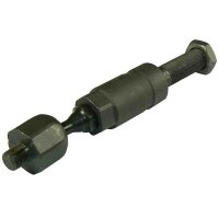 Axialgelenk Spurstange vorne 225mm METZGER für ALFA...