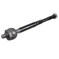 Axial Joint Tie Rod 263 mm METZGER IAM-Expertise suitable...
