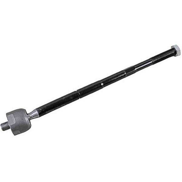 Axialgelenk Spurstange 349 mm METZGER IAM-Expertise passend für u.a. OPEL MOKKA