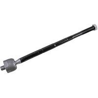 Axial joint track rod front METZGER for OPEL MOKKA /