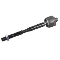 Axial Joint Tie Rod front right 229 mm METZGER for e.g....