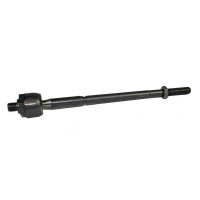 Axial Joint Tie Rod front right 277 mm METZGER for e.g....