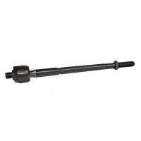 Axial joint track rod front METZGER for OPEL CORSA B