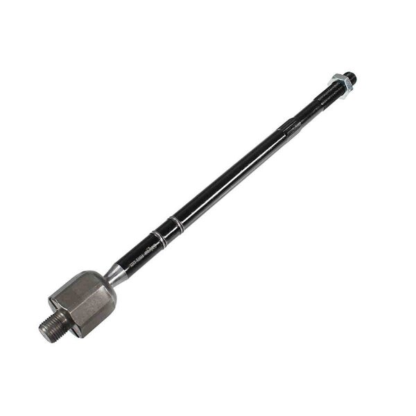 Axial Joint Tie Rod 345 mm METZGER IAM-Expertise suitable for e.g. OPEL VECTRA