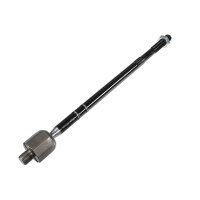 Axial Joint Tie Rod 345 mm METZGER IAM-Expertise suitable...