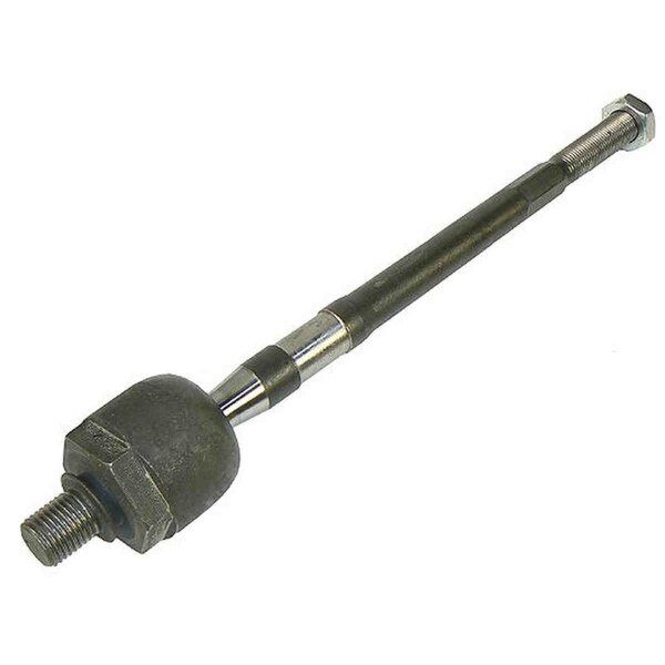 Axialgelenk Spurstange vorne rechts 245 mm METZGER für u.a. OPEL AGILA