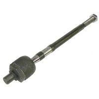 Axial joint track rod front METZGER for OPEL AGILA (A)