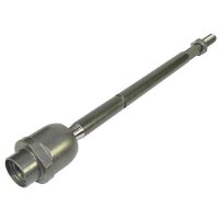 Axial joint track rod front METZGER for OPEL CORSA C