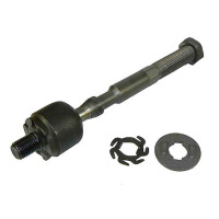 Axial Joint Tie Rod front right 175 mm METZGER for e.g....