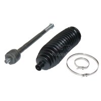 Axialgelenk Spurstange 280 mm mit Faltenbalg METZGER...