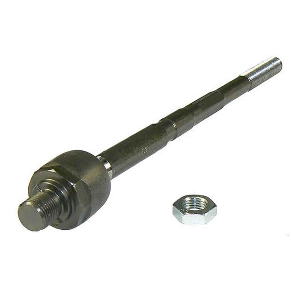 Axial Joint Tie Rod front right 300 mm METZGER for e.g. OPEL ASTRA