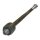 Axial Joint Tie Rod 302 mm METZGER IAM-Expertise suitable for e.g. OPEL VECTRA