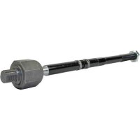 Axial joint track rod front METZGER for OPEL ASTRA H