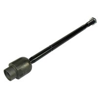 Axial Joint Tie Rod front right 317 mm with Nut METZGER...
