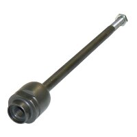 Axial Joint Tie Rod 318 mm METZGER IAM-Expertise suitable...