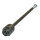 Axial Joint Tie Rod 318 mm METZGER IAM-Expertise suitable for e.g. OPEL CORSA
