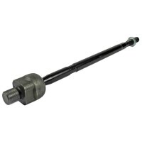 Axial joint track rod front METZGER for OPEL AGILA (B)
