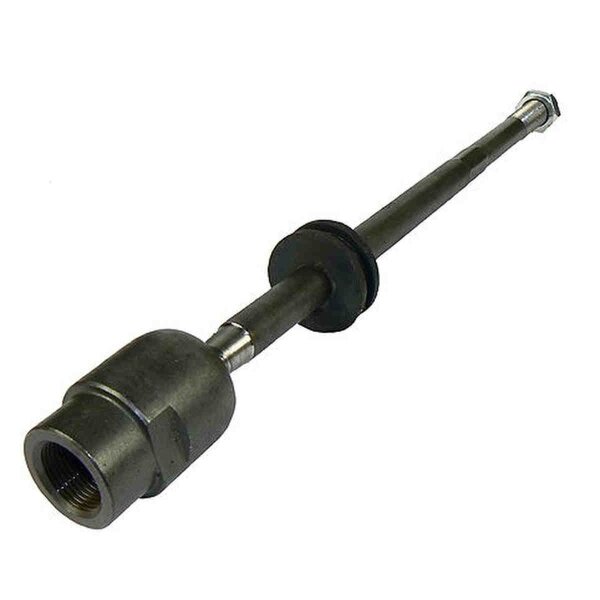 Axialgelenk Spurstange vorne METZGER für VW GOLF II