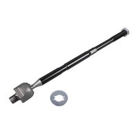 Axial Joint Tie Rod front right 345 mm METZGER for e.g....