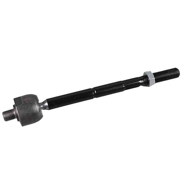 Axial Joint Tie Rod front right 237 mm METZGER for e.g. PEUGEOT 3008