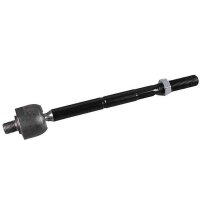 Axial joint front tie rod METZGER for CITROËN C4...