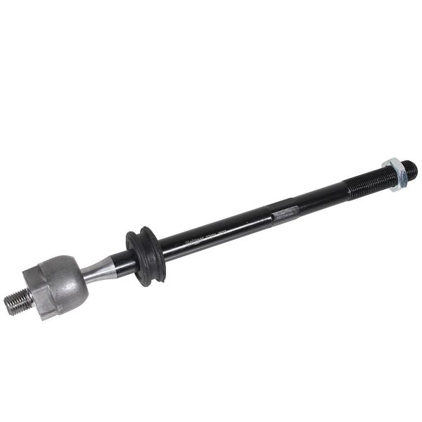 Axialgelenk Spurstange METZGER für VW TRANSPORTER T4