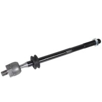 Axialgelenk Spurstange 294 mm mit Mutter METZGER für...