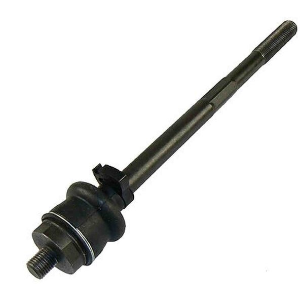 Axial Joint Tie Rod front right 294 mm METZGER for e.g. VW TRANSPORTER