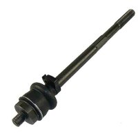 Axial Joint Tie Rod front right 294 mm METZGER for e.g....