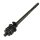 Axial Joint Tie Rod front right 294 mm METZGER for e.g. VW TRANSPORTER