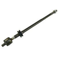 Axialgelenk Spurstange vorne METZGER für VW GOLF III
