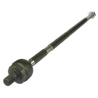 Axial Joint Tie Rod front right 369 mm with Nut METZGER...